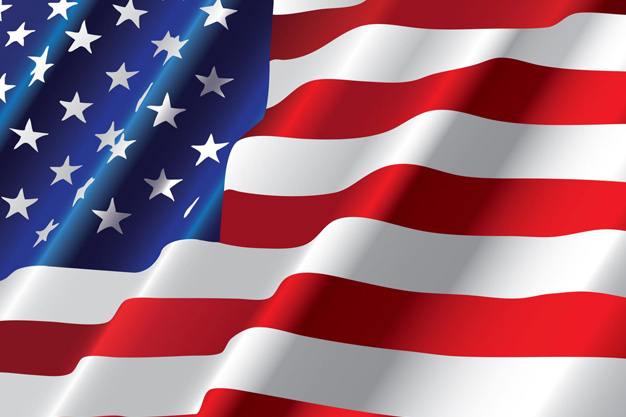 США